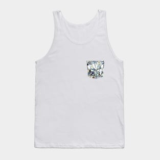 DIAMOND Tank Top